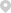 定安高领石业(定安分公司)